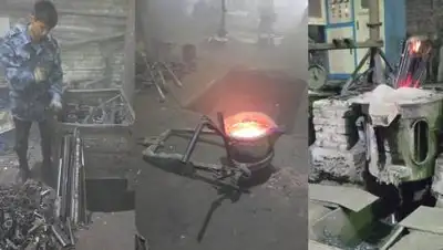 ДП СКО., фото - Новости Zakon.kz от 29.06.2021 21:48