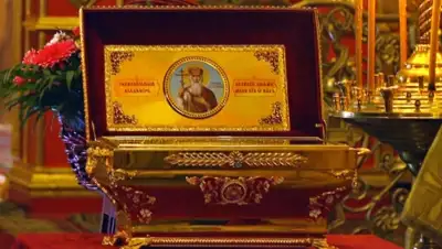 Zakon.kz, фото - Новости Zakon.kz от 21.06.2015 19:56