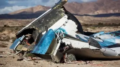 Zakon.kz, фото - Новости Zakon.kz от 29.07.2015 18:28