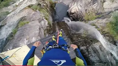 Zakon.kz, фото - Новости Zakon.kz от 21.08.2015 00:19