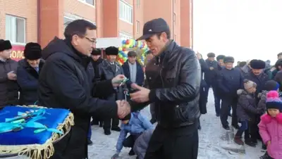 Zakon.kz, фото - Новости Zakon.kz от 01.12.2015 20:21