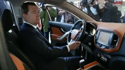 Zakon.kz, фото - Новости Zakon.kz от 12.08.2015 18:27