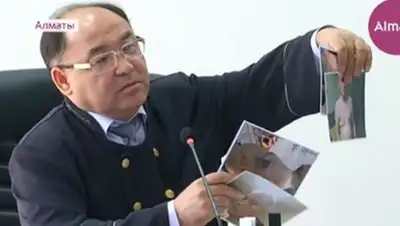 Zakon.kz, фото - Новости Zakon.kz от 30.09.2017 06:42