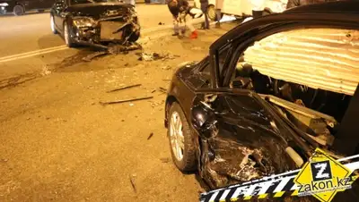 Zakon.kz, фото - Новости Zakon.kz от 27.01.2016 15:40