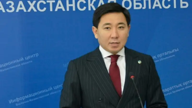 В ВКО стартует традиционная декада мероприятий, посвященных «Наурыз мейрамы»