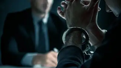 newsarmenia.am, фото - Новости Zakon.kz от 19.06.2020 09:37