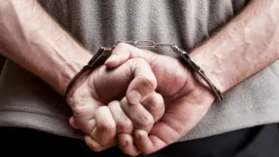 Pixabay, фото - Новости Zakon.kz от 12.08.2020 00:49