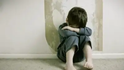 из открытых источников, фото - Новости Zakon.kz от 11.08.2018 12:50