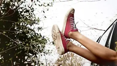 Zakon.kz, фото - Новости Zakon.kz от 12.10.2017 13:15