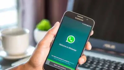 qatarday.com, фото - Новости Zakon.kz от 02.01.2021 09:17