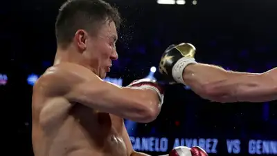 SportX.kz, фото - Новости Zakon.kz от 14.05.2019 14:01