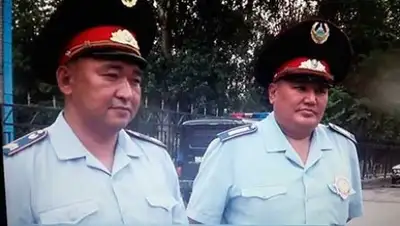 Zakon.kz, фото - Новости Zakon.kz от 18.11.2014 23:42