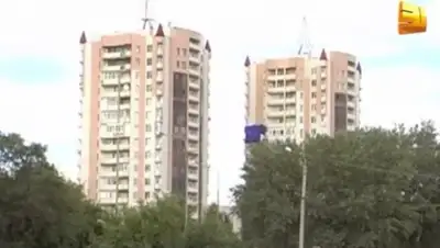 Zakon.kz, фото - Новости Zakon.kz от 06.08.2015 12:00