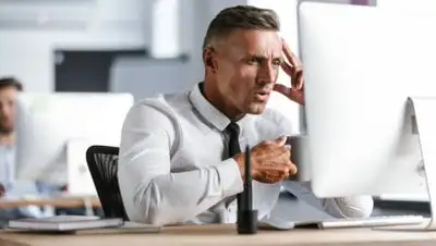 Freepik, фото - Новости Zakon.kz от 13.06.2021 06:06