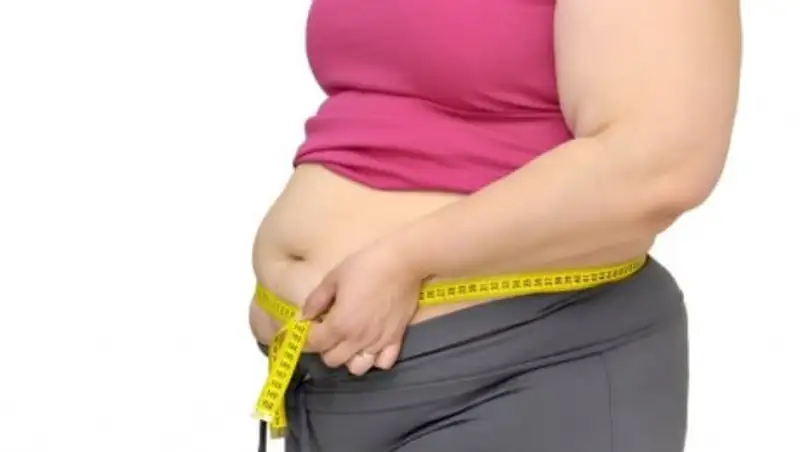 Найден быстрый способ побороть ожирение
