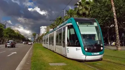 Zakon.kz, фото - Новости Zakon.kz от 03.05.2017 21:30