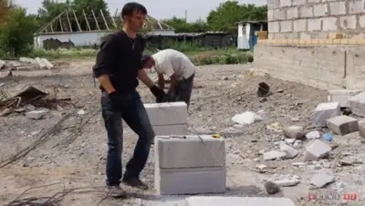 Zakon.kz, фото - Новости Zakon.kz от 26.07.2015 18:36