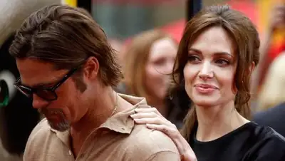 Zakon.kz, фото - Новости Zakon.kz от 23.03.2017 17:30