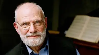 Zakon.kz, фото - Новости Zakon.kz от 31.08.2015 03:23