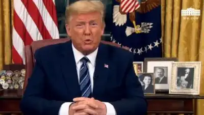 twitter.com, фото - Новости Zakon.kz от 12.03.2020 09:31