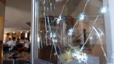 Zakon.kz, фото - Новости Zakon.kz от 03.07.2016 00:11