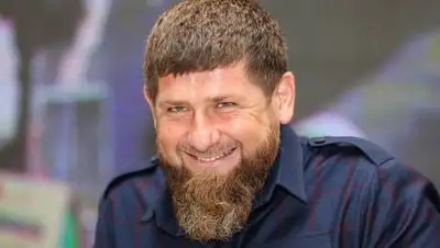 Елена Афонина/ТАСС, фото - Новости Zakon.kz от 08.01.2021 17:16