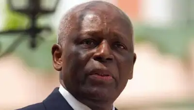 Zakon.kz, фото - Новости Zakon.kz от 12.03.2016 07:47