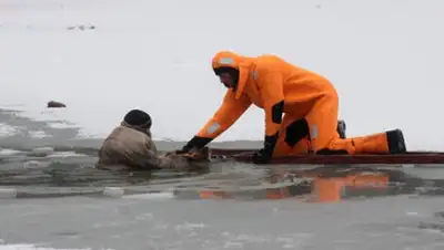 Zakon.kz, фото - Новости Zakon.kz от 18.11.2015 21:58