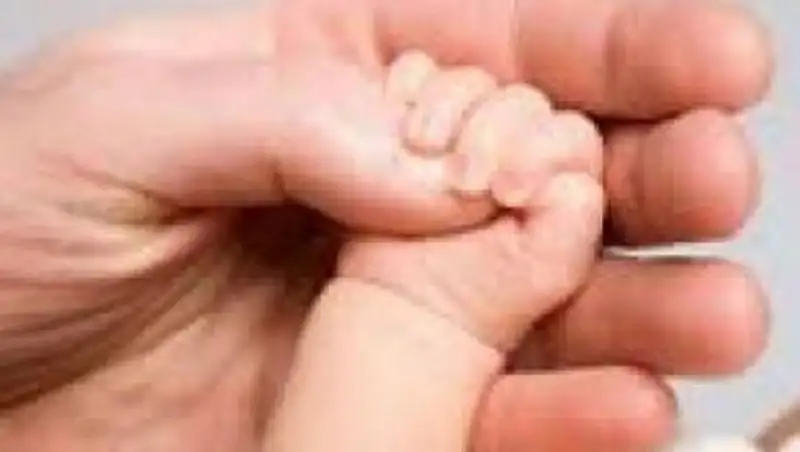 Более трети казахстанских мужчин страдают бесплодием