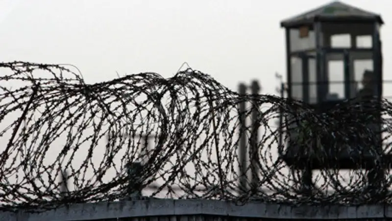 Бывшая колония для больных туберкулезом может быть продана за 1 тенге