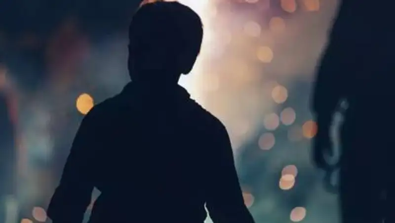 Шестилетняя девочка умерла от удара током в Уральске