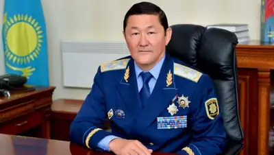 ГП РК, фото - Новости Zakon.kz от 20.09.2019 12:16