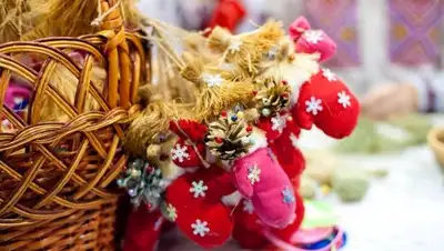 Фото: соцсети, фото - Новости Zakon.kz от 24.12.2017 23:23