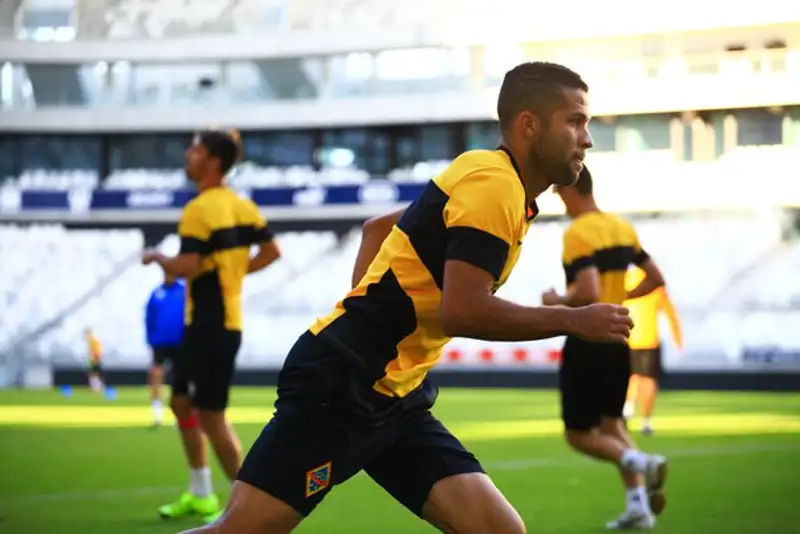 alt, фото - Новости Zakon.kz от 20.08.2015 16:37