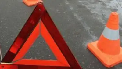 Zakon.kz, фото - Новости Zakon.kz от 22.11.2016 01:24