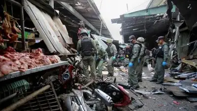 Фото: соцсети , фото - Новости Zakon.kz от 22.01.2018 11:20