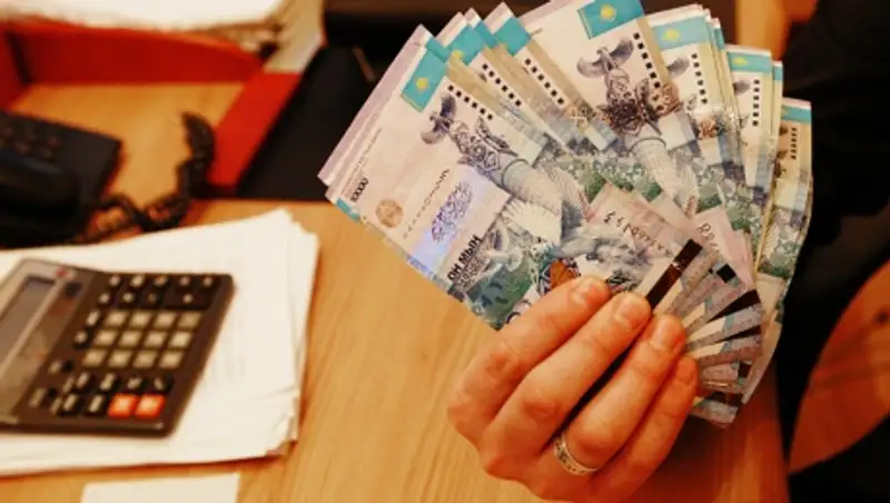 Нацбанк: базовая ставка станет инструментом влияния на денежный рынок