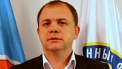 Zakon.kz, фото - Новости Zakon.kz от 07.12.2015 13:39