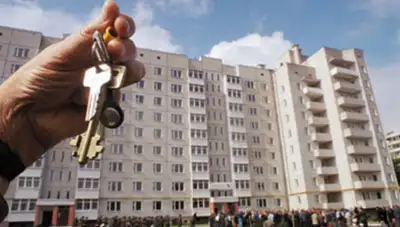 Zakon.kz, фото - Новости Zakon.kz от 10.10.2014 22:23