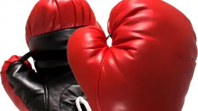 Zakon.kz, фото - Новости Zakon.kz от 09.02.2016 17:48