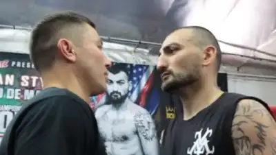 sports.kz, фото - Новости Zakon.kz от 24.04.2018 08:57