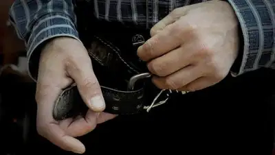 Zakon.kz, фото - Новости Zakon.kz от 27.12.2016 05:13