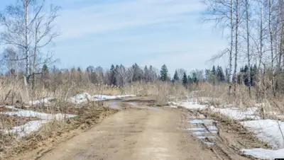 svoboda.org, фото - Новости Zakon.kz от 07.02.2020 17:21