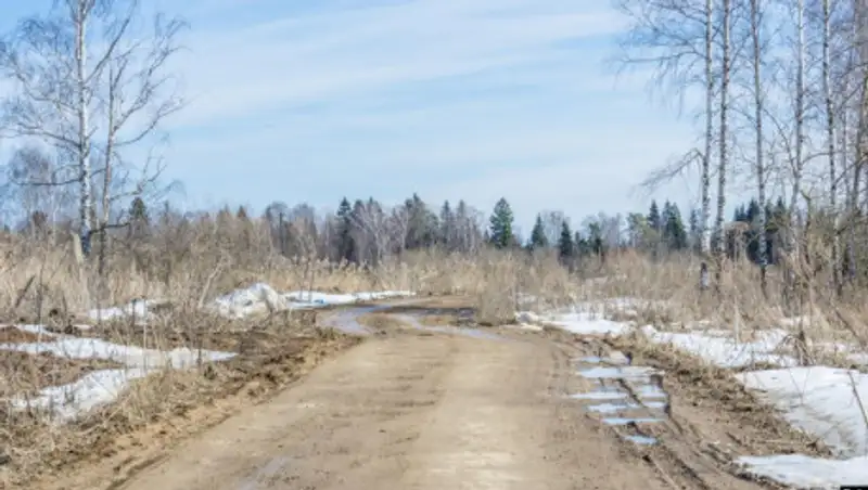 Отменено решение земельной комиссии в Кегенском районе Алматинской области
