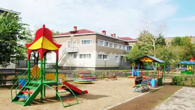 Zakon.kz, фото - Новости Zakon.kz от 09.11.2014 20:34