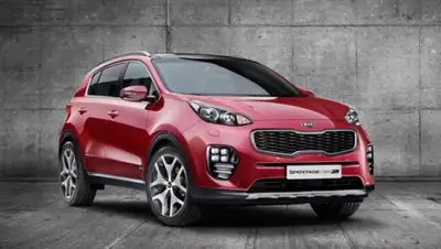 Zakon.kz, фото - Новости Zakon.kz от 27.08.2015 20:27