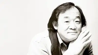 Zakon.kz, фото - Новости Zakon.kz от 29.10.2016 17:22