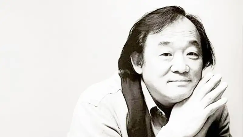 На сцене «Астана Опера» выступит звездный гость из Кореи