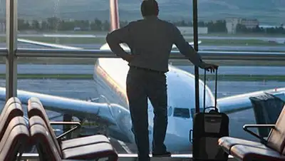 Zakon.kz, фото - Новости Zakon.kz от 03.10.2014 03:13