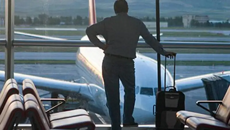 Москва отказалась публиковать список невъездных европейцев